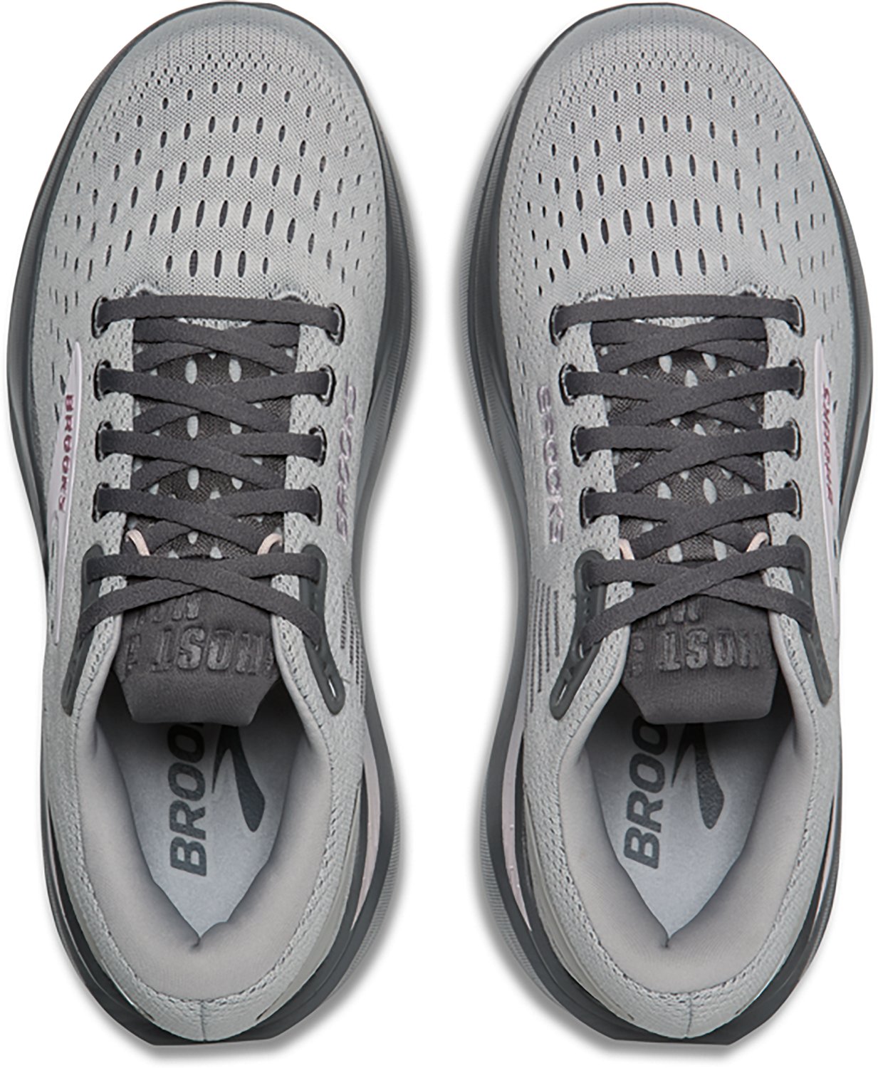 Brooks Women's Ghost Max 3 Running Shoes - view number 5