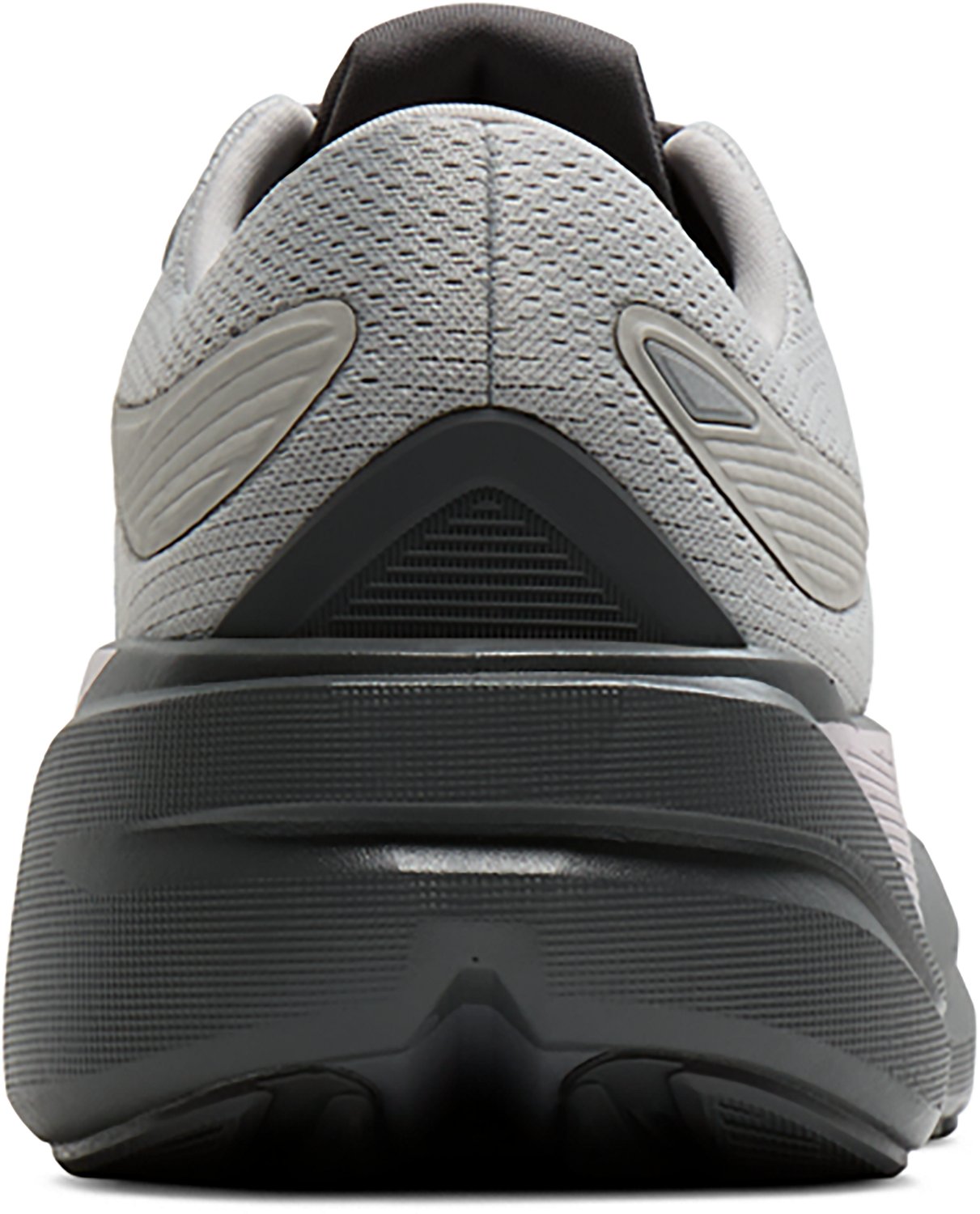 Brooks Women's Ghost Max 3 Running Shoes - view number 6