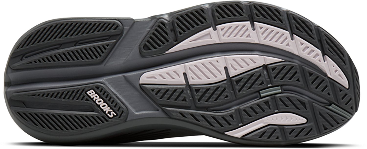 Brooks Women's Ghost Max 3 Running Shoes - view number 7