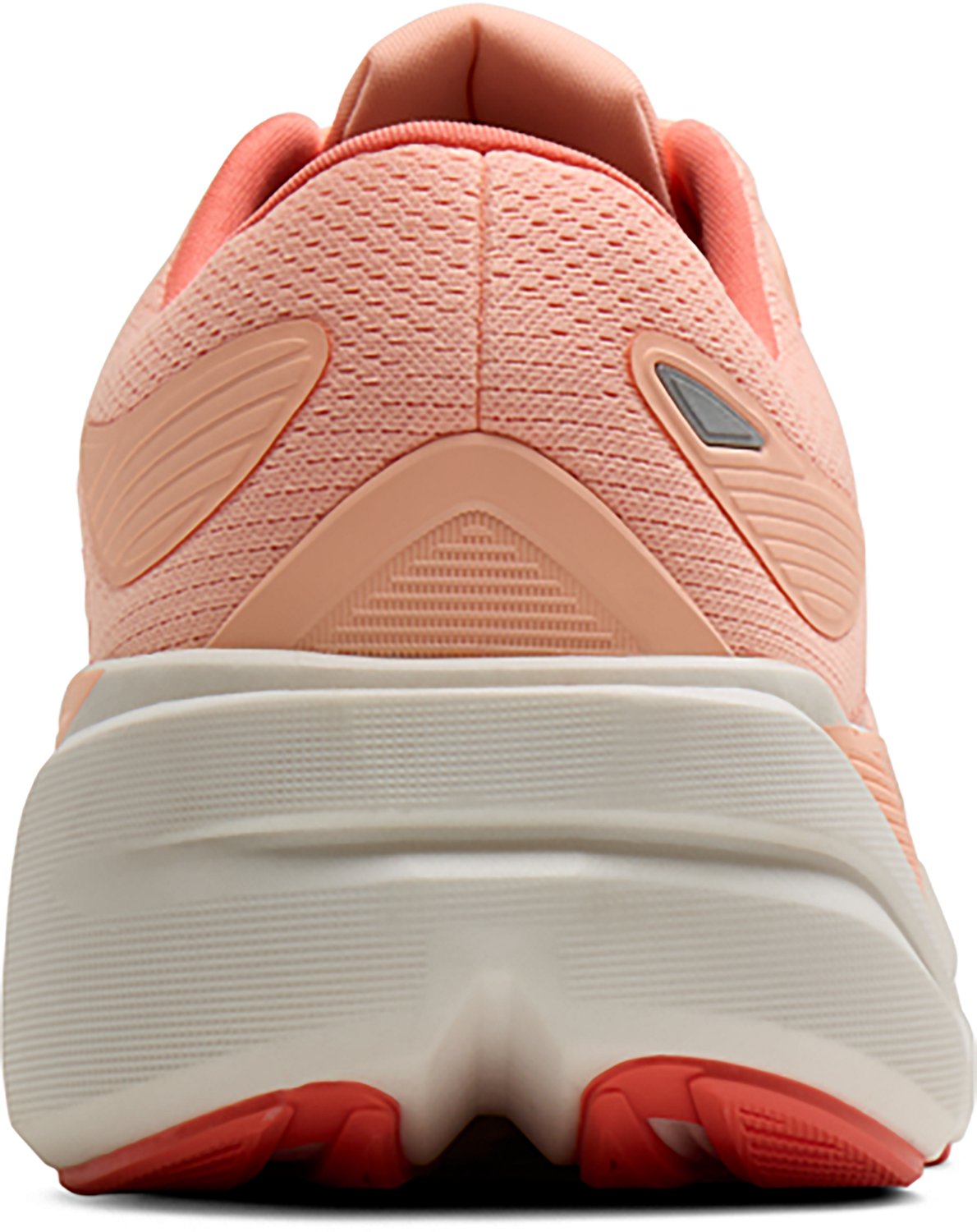 Brooks Women's Ghost Max 3 Running Shoes - view number 6