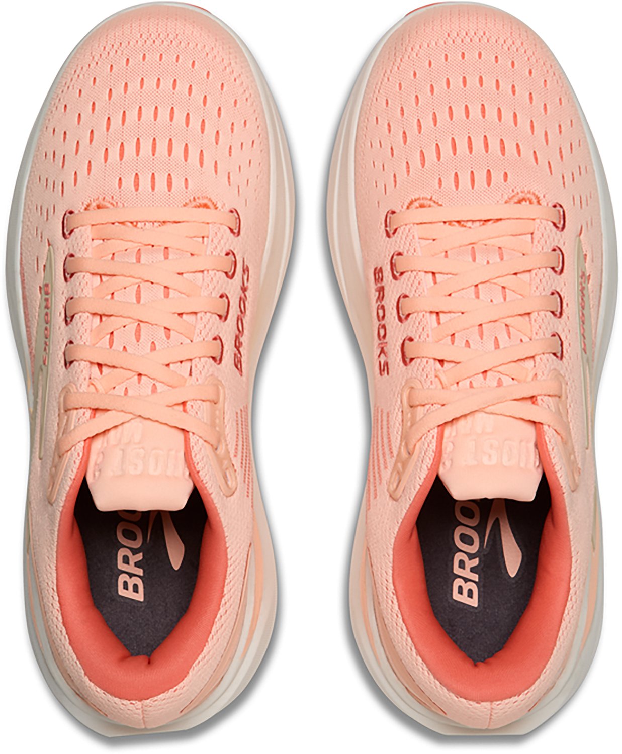 Brooks Women's Ghost Max 3 Running Shoes - view number 5