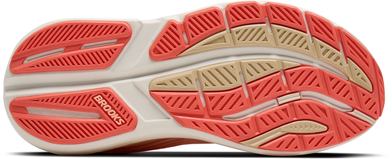 Brooks Women's Ghost Max 3 Running Shoes - view number 7