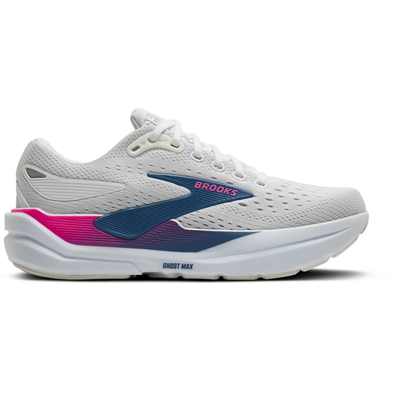 Brooks Women's Ghos…