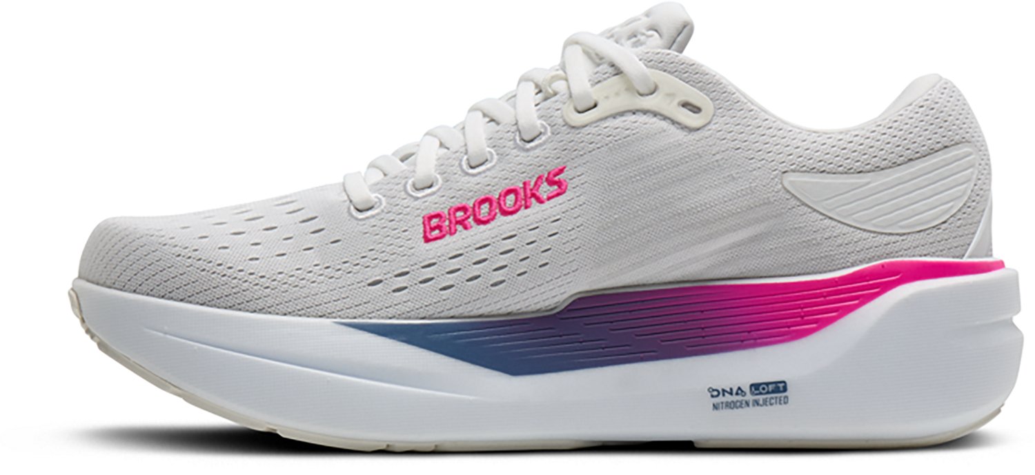 Brooks Women's Ghost Max 3 Running Shoes - view number 2
