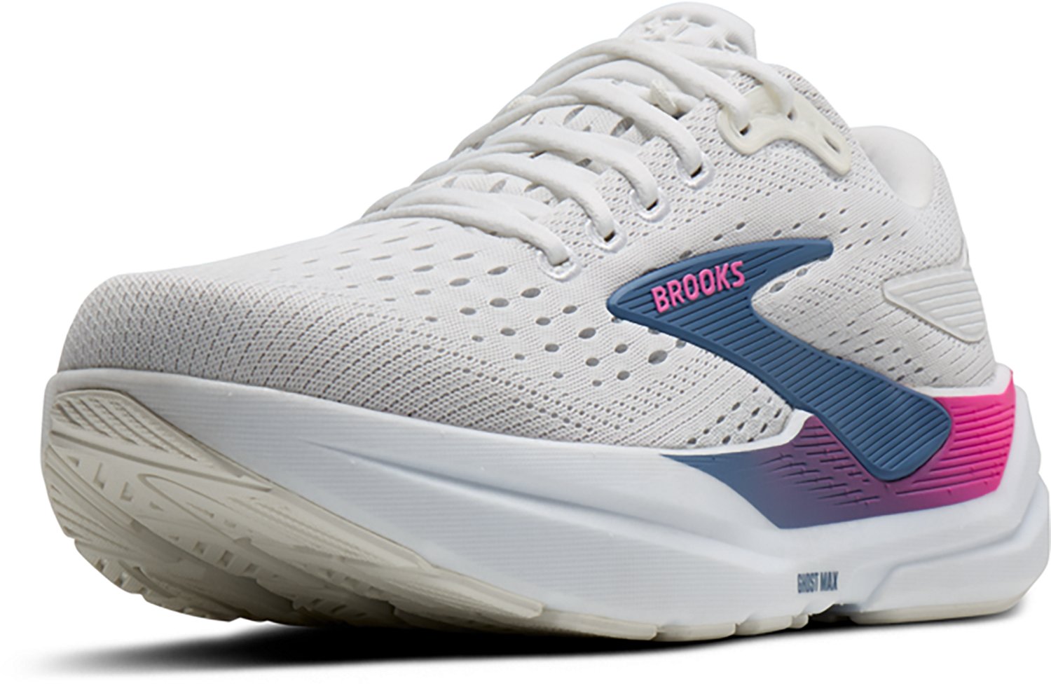 Brooks Women's Ghost Max 3 Running Shoes - view number 4