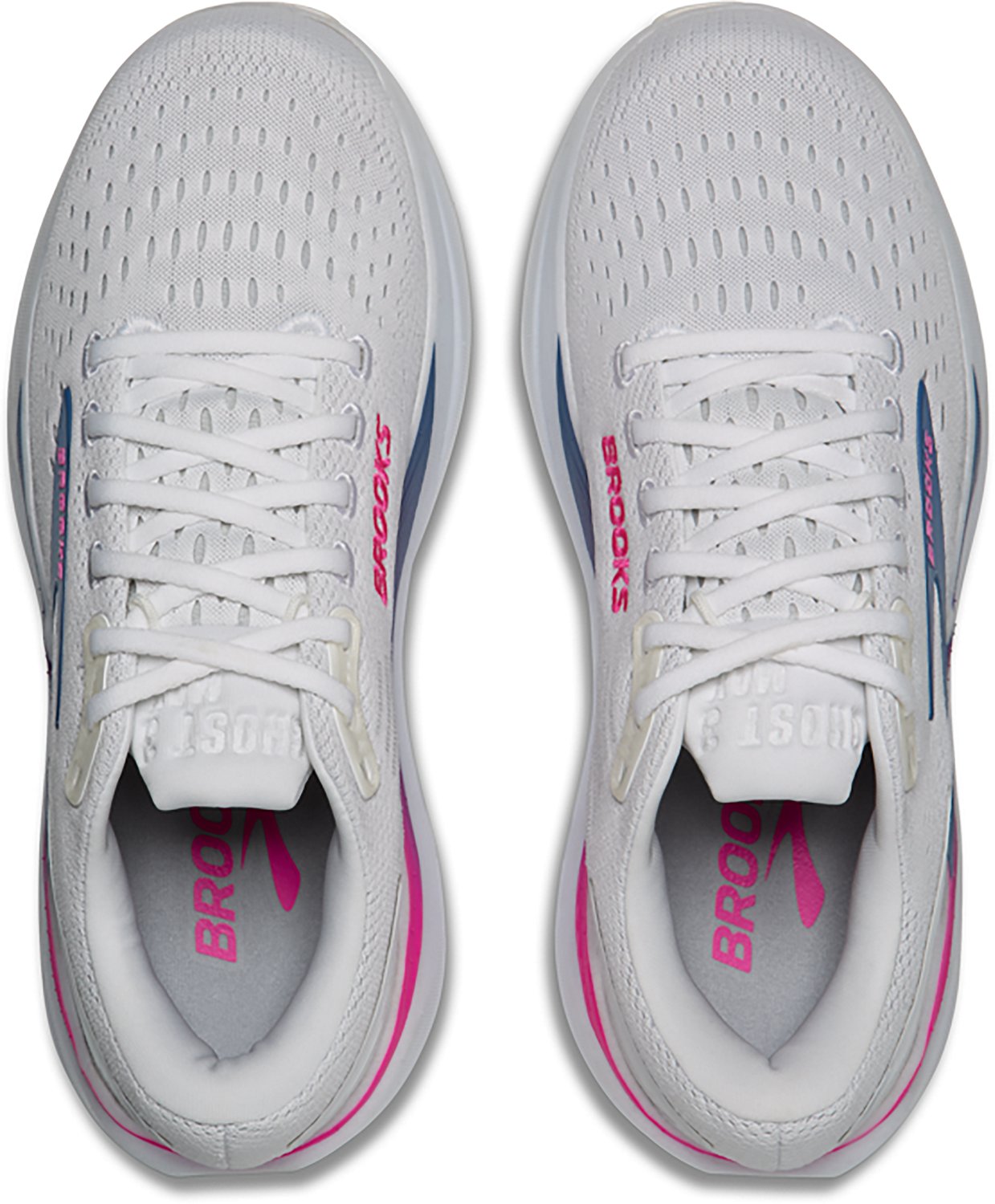 Brooks Women's Ghost Max 3 Running Shoes - view number 5