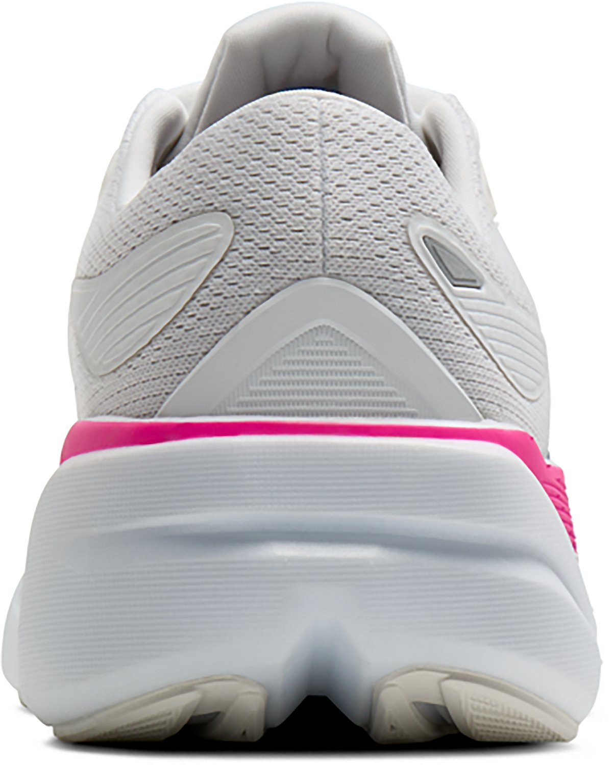 Brooks Women's Ghost Max 3 Running Shoes - view number 6