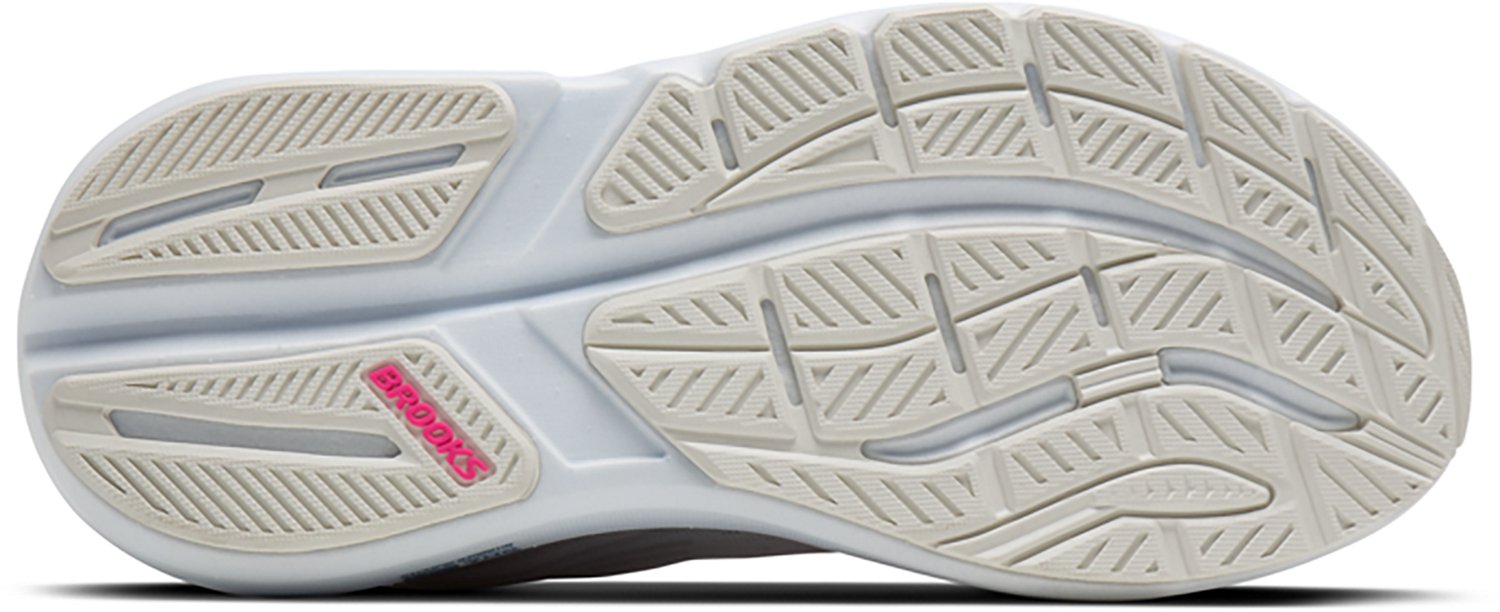 Brooks Women's Ghost Max 3 Running Shoes - view number 7