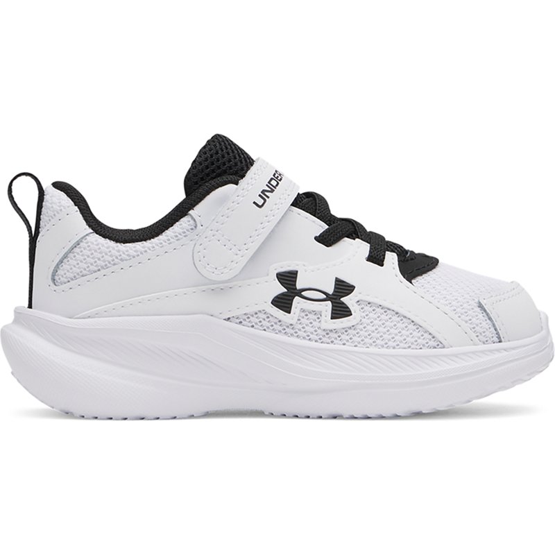 Under Armour Toddle… - image
