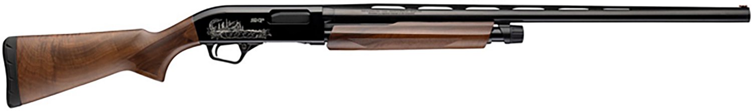 Winchester SXP HG Upland Field 12 Gauge Pump-Action Shotgun
