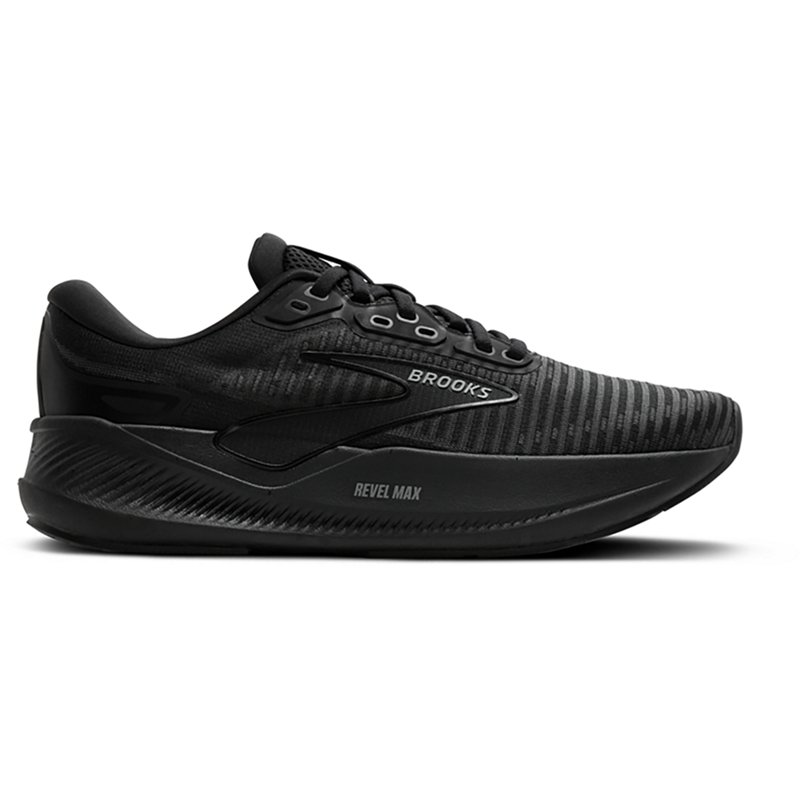 Brooks Women's Reve…