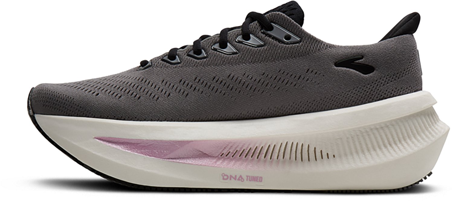 Brooks Women's Glycerin Max 2 Running Shoes - view number 2