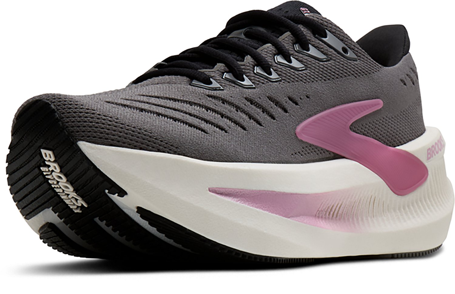 Brooks Women's Glycerin Max 2 Running Shoes - view number 4