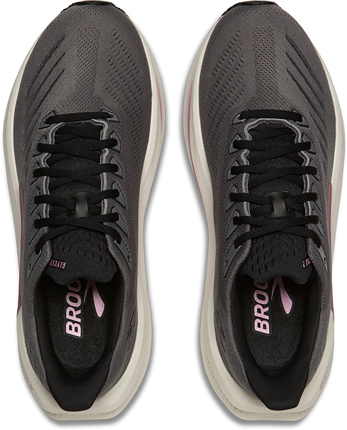 Brooks Women's Glycerin Max 2 Running Shoes - view number 5