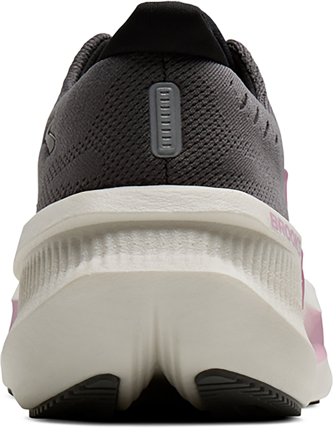 Brooks Women's Glycerin Max 2 Running Shoes - view number 6