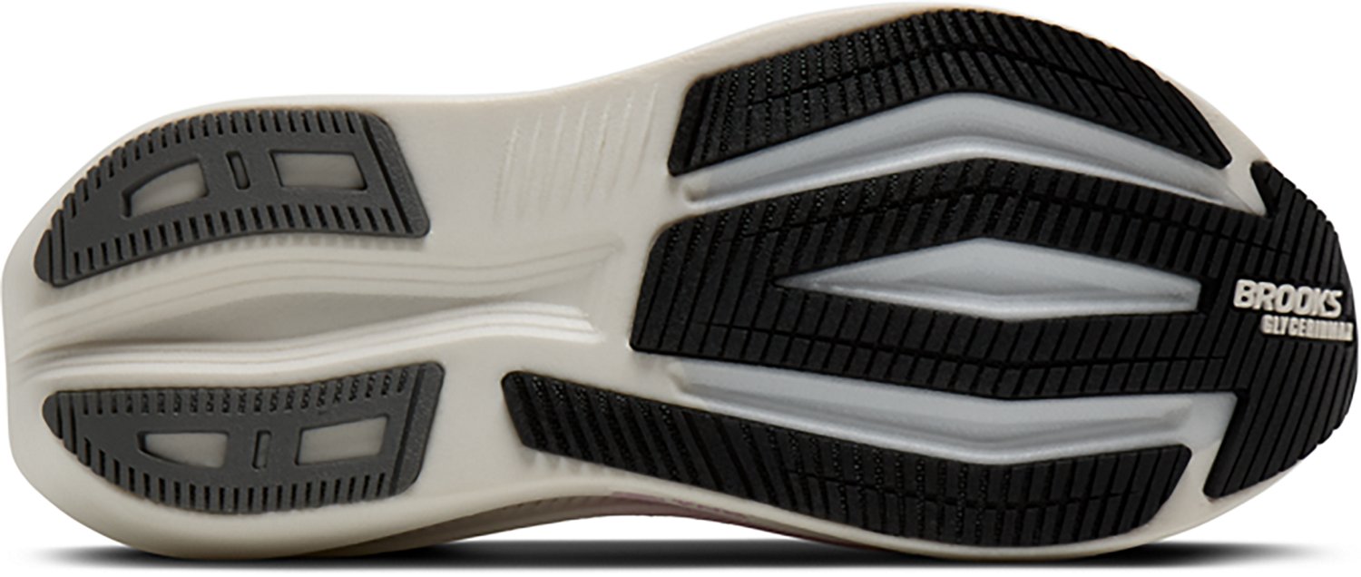 Brooks Women's Glycerin Max 2 Running Shoes - view number 7