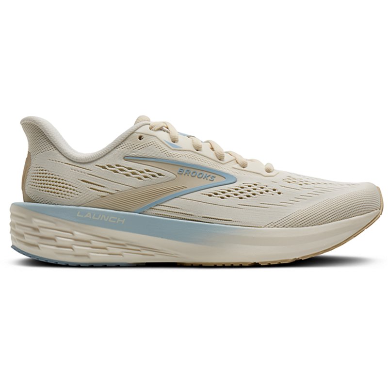 Brooks Women's Laun…
