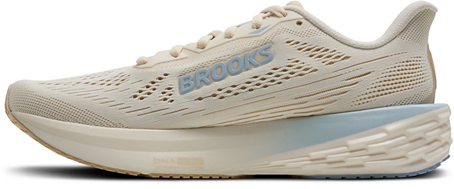 Brooks Women's Launch 12 Running Shoe - view number 2