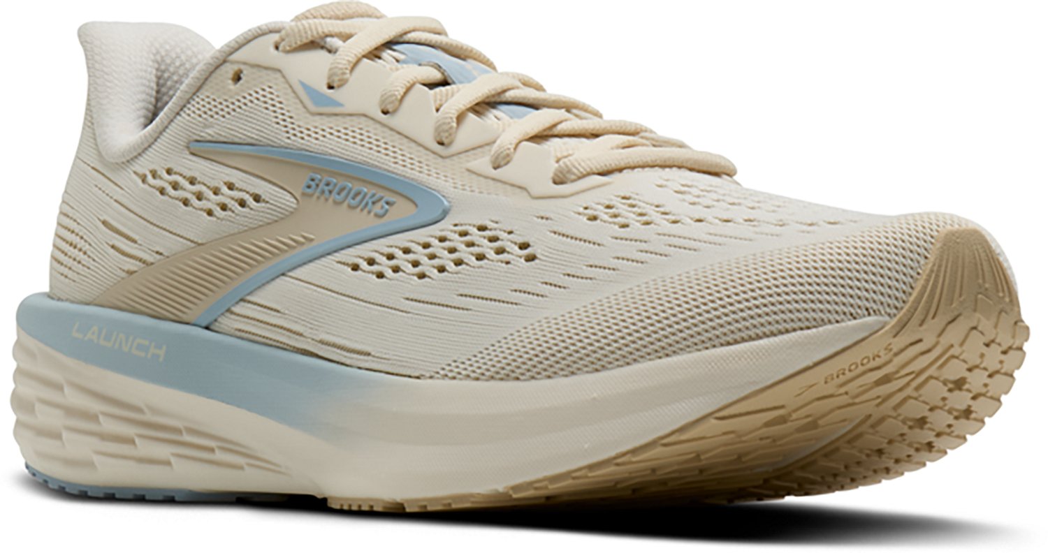 Brooks Women's Launch 12 Running Shoe - view number 3