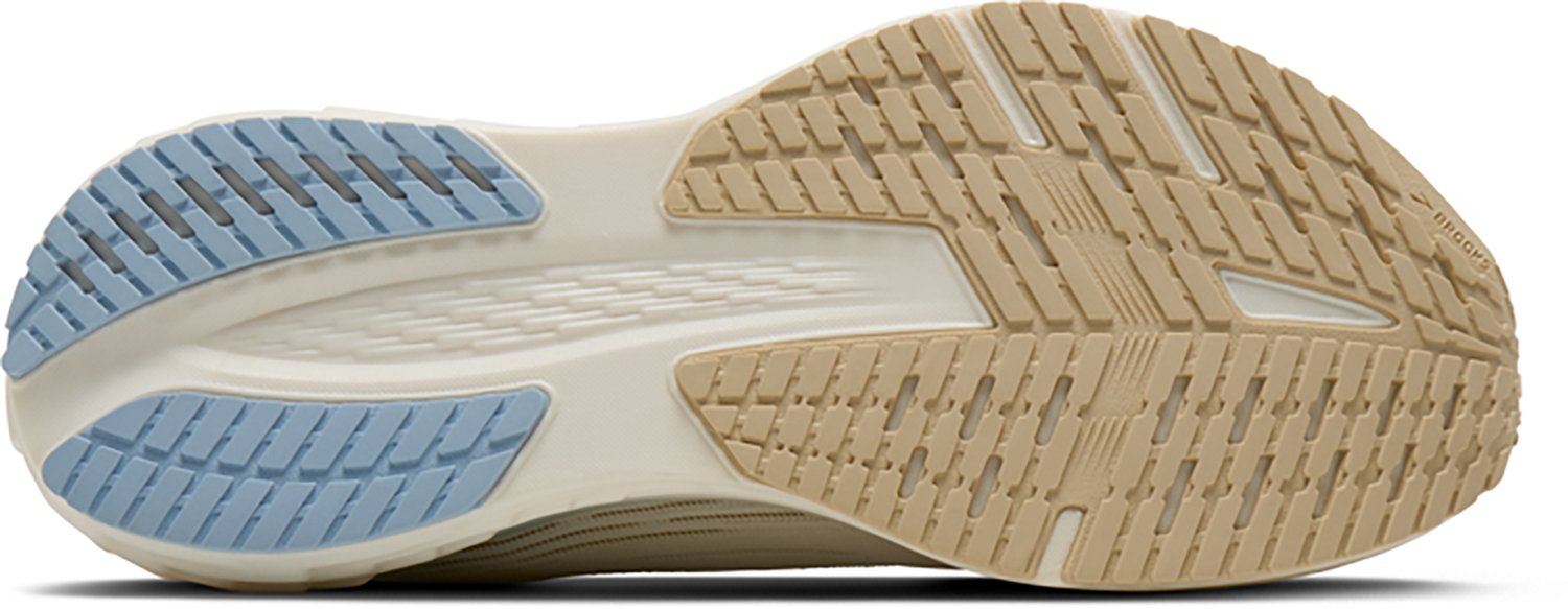 Brooks Women's Launch 12 Running Shoe - view number 7