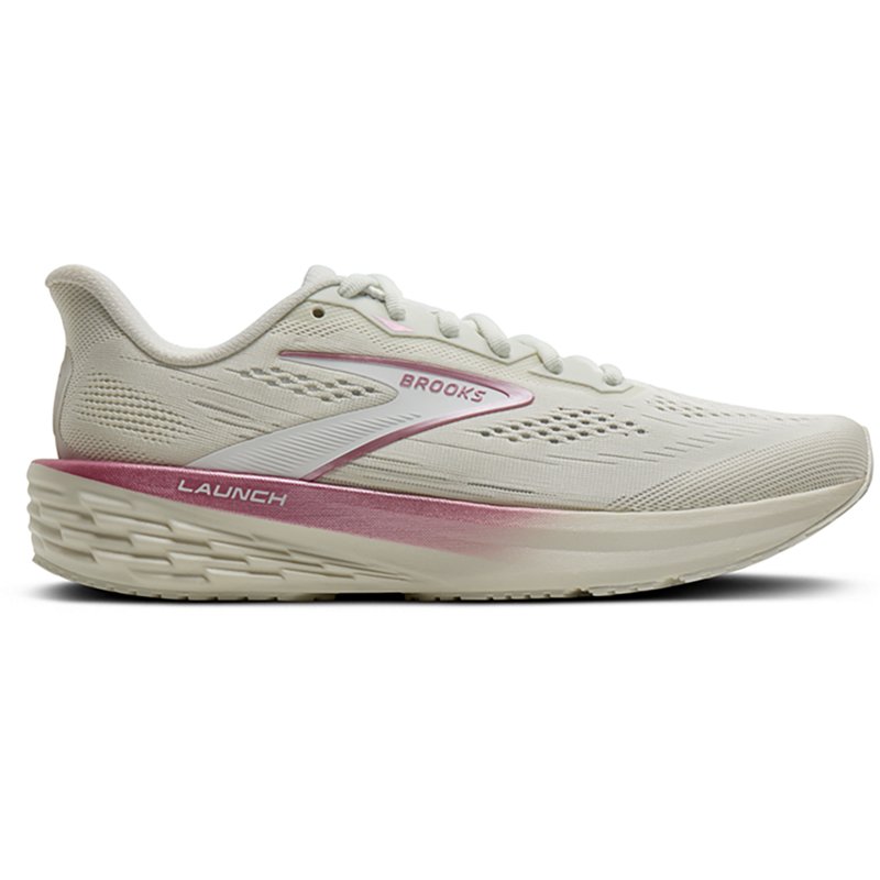 Brooks Women's Laun…