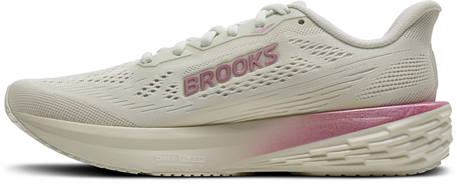 Brooks Women's Launch 12 Running Shoe - view number 2