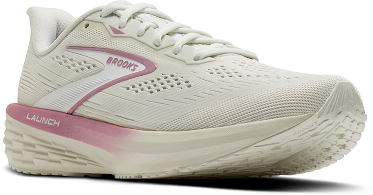 Brooks Women's Launch 12 Running Shoe - view number 3