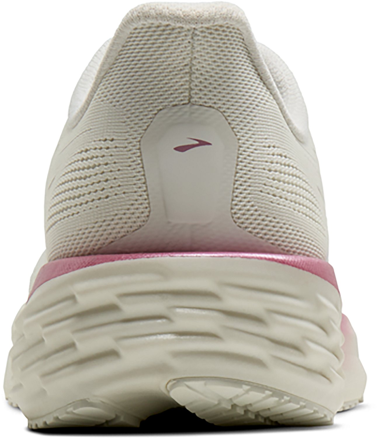 Brooks Women's Launch 12 Running Shoe - view number 6