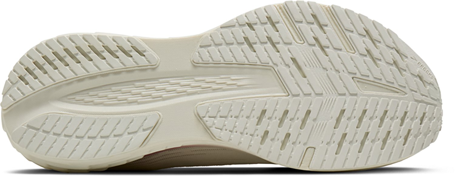 Brooks Women's Launch 12 Running Shoe - view number 7