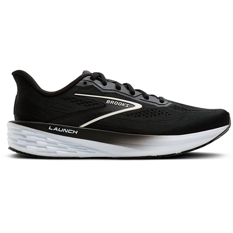 Brooks Men's Launch…