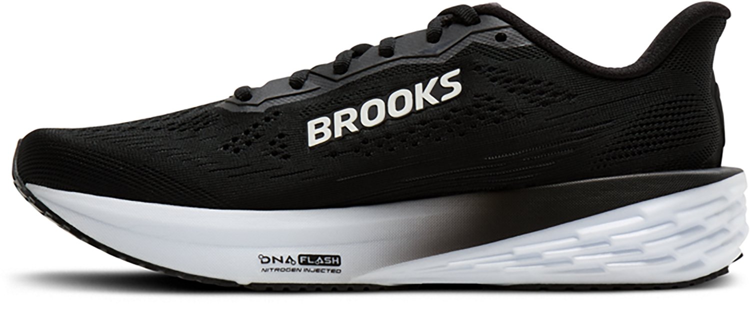 Brooks Men's Launch 12 Running Shoes - view number 2