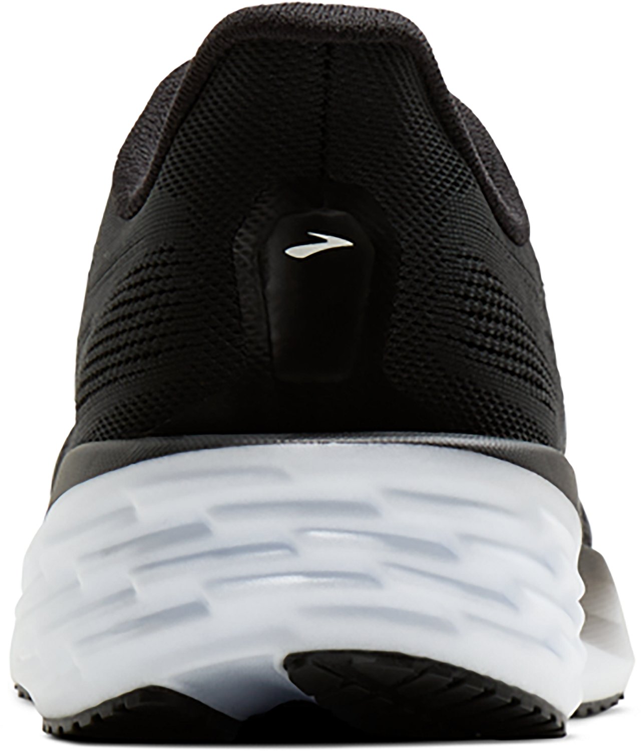 Brooks Men's Launch 12 Running Shoes - view number 6