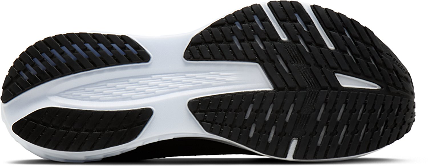 Brooks Men's Launch 12 Running Shoes - view number 7