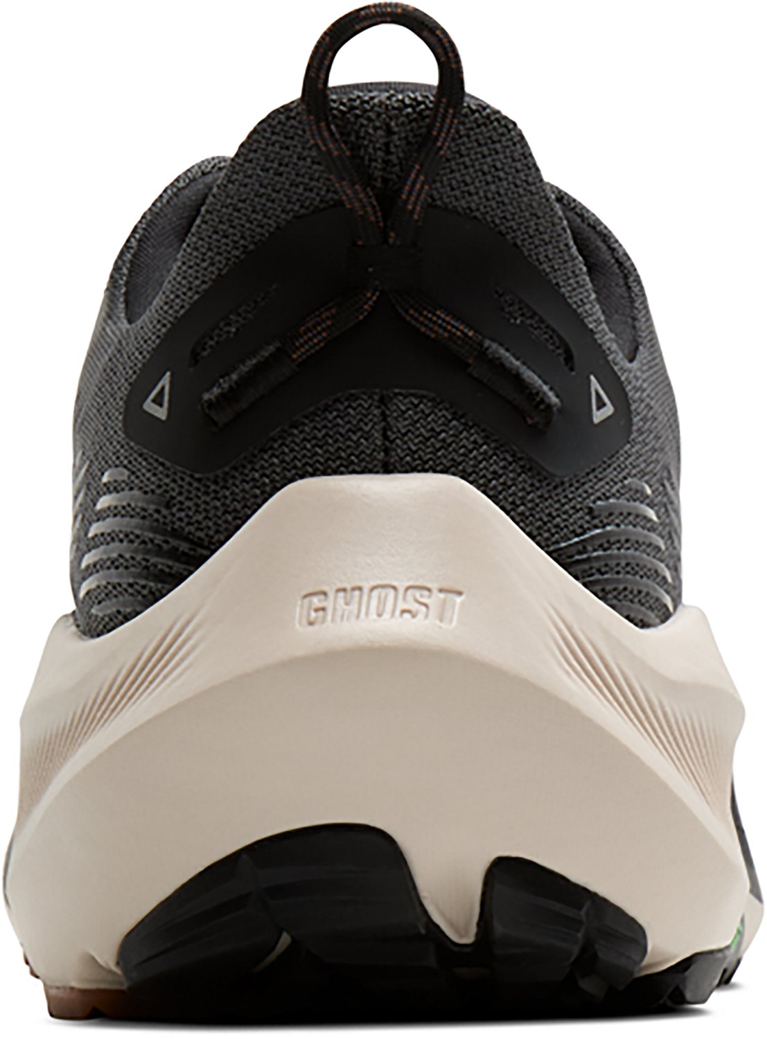 Brooks Men's Ghost Trail Running Shoes - view number 6