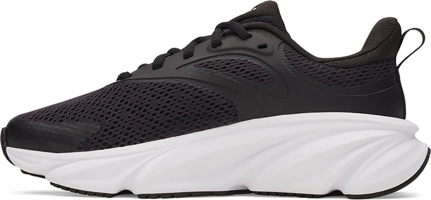 Under Armour Boys' Rogue 6 Shoes - view number 2