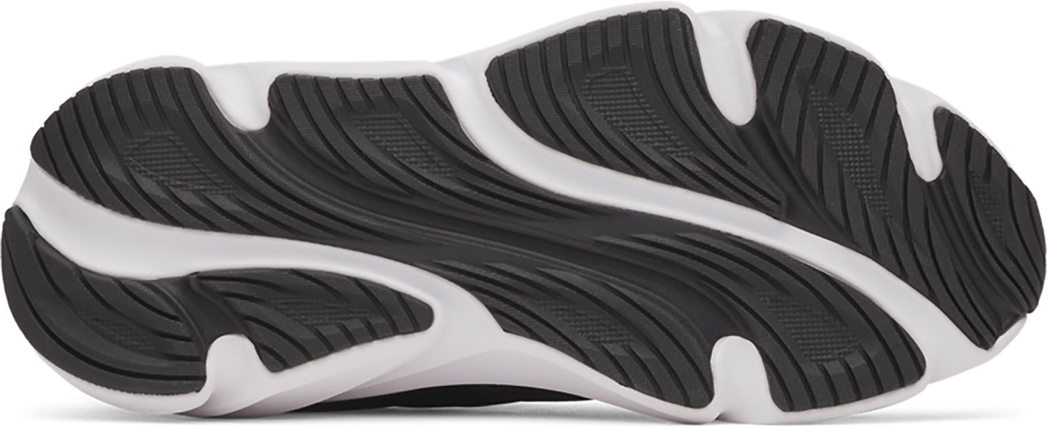 Under Armour Boys' Rogue 6 Shoes - view number 5