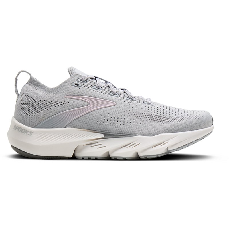Brooks Women's Glyc…