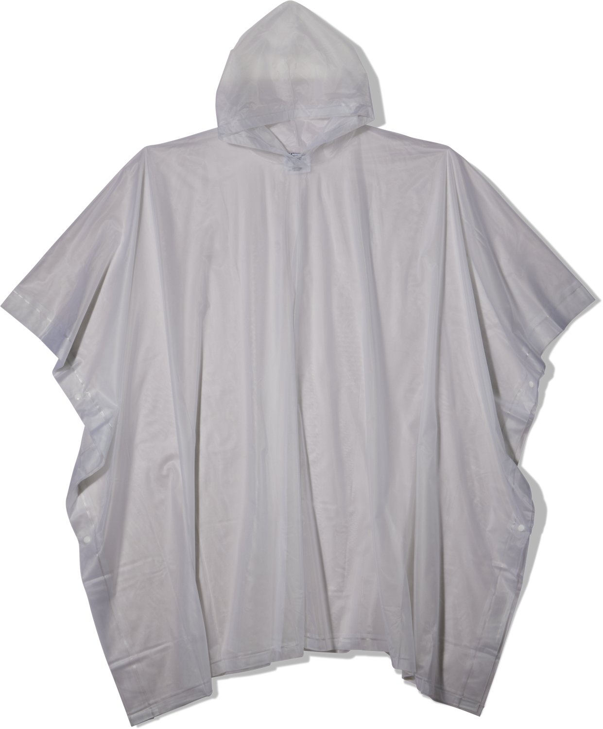 Magellan Outdoors Poncho