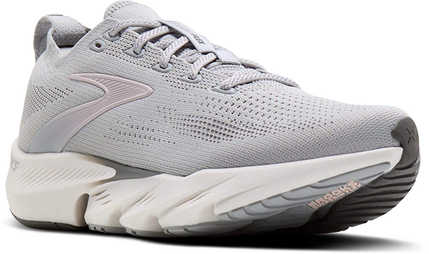 Brooks Women's Glycerin Flex Running Shoes - view number 3