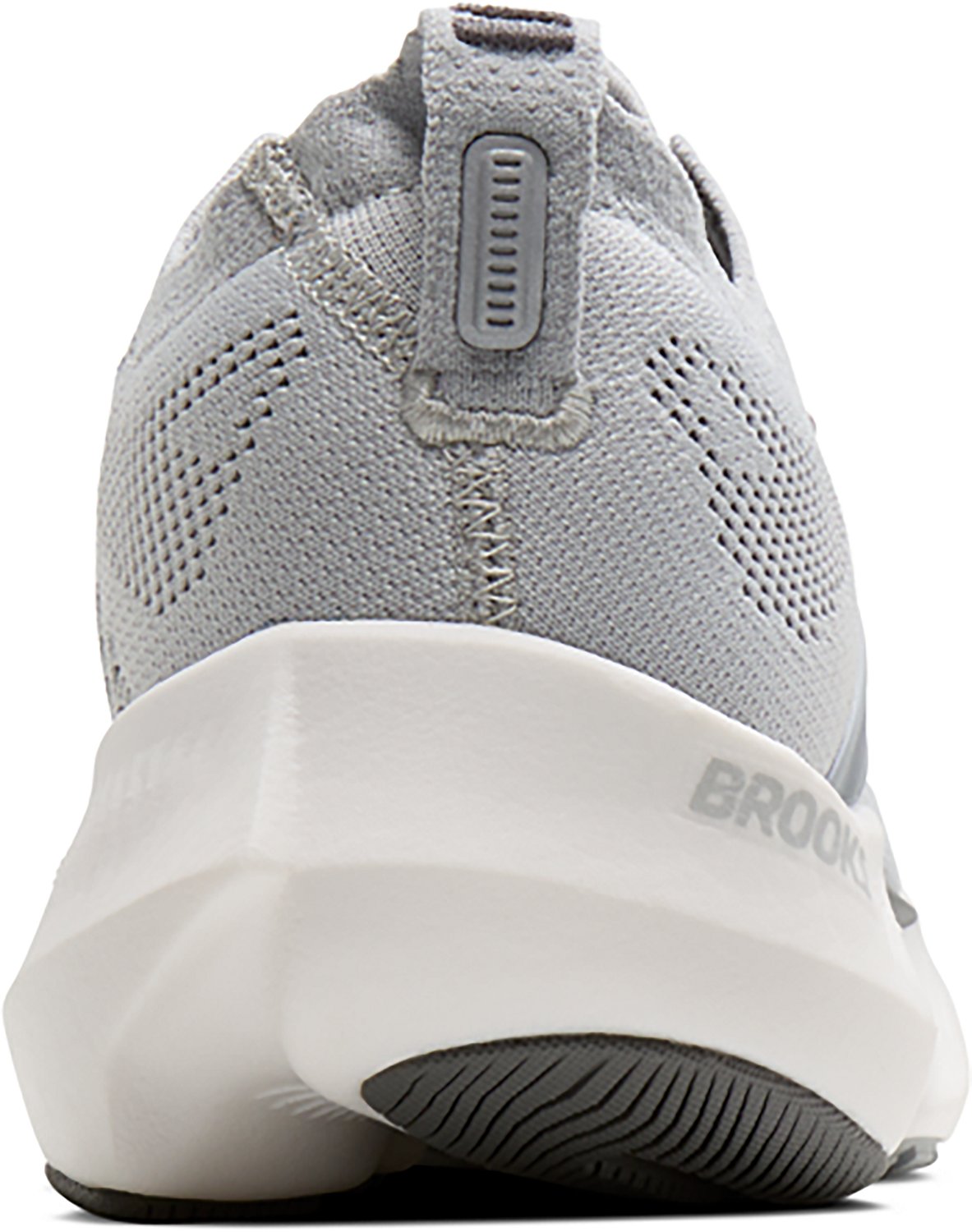 Brooks Women's Glycerin Flex Running Shoes - view number 6