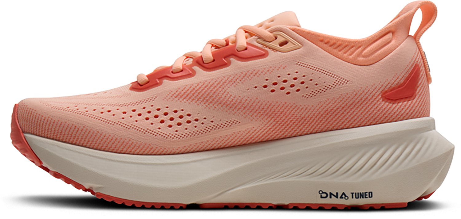 Brooks Women's Glycerin 23 Running Shoes - view number 2