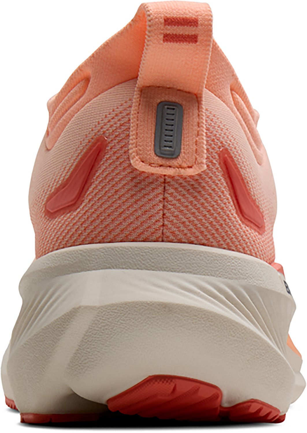 Brooks Women's Glycerin 23 Running Shoes - view number 6