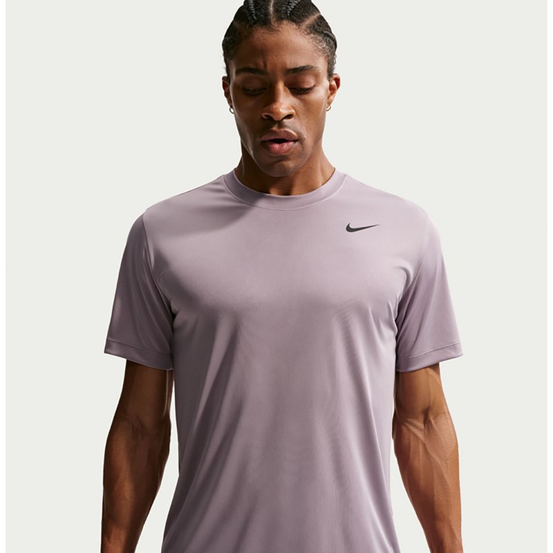 Nike Men's Dri-FIT Short Sleeve Flex Training T-shirt