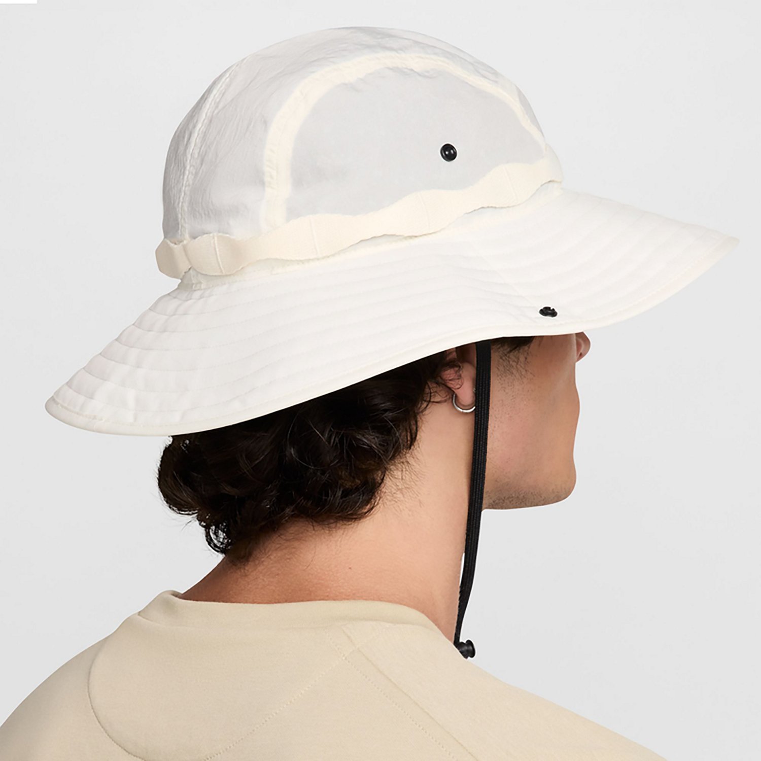 The Nike Apex Dri-FIT Bucket Hat - view number 5