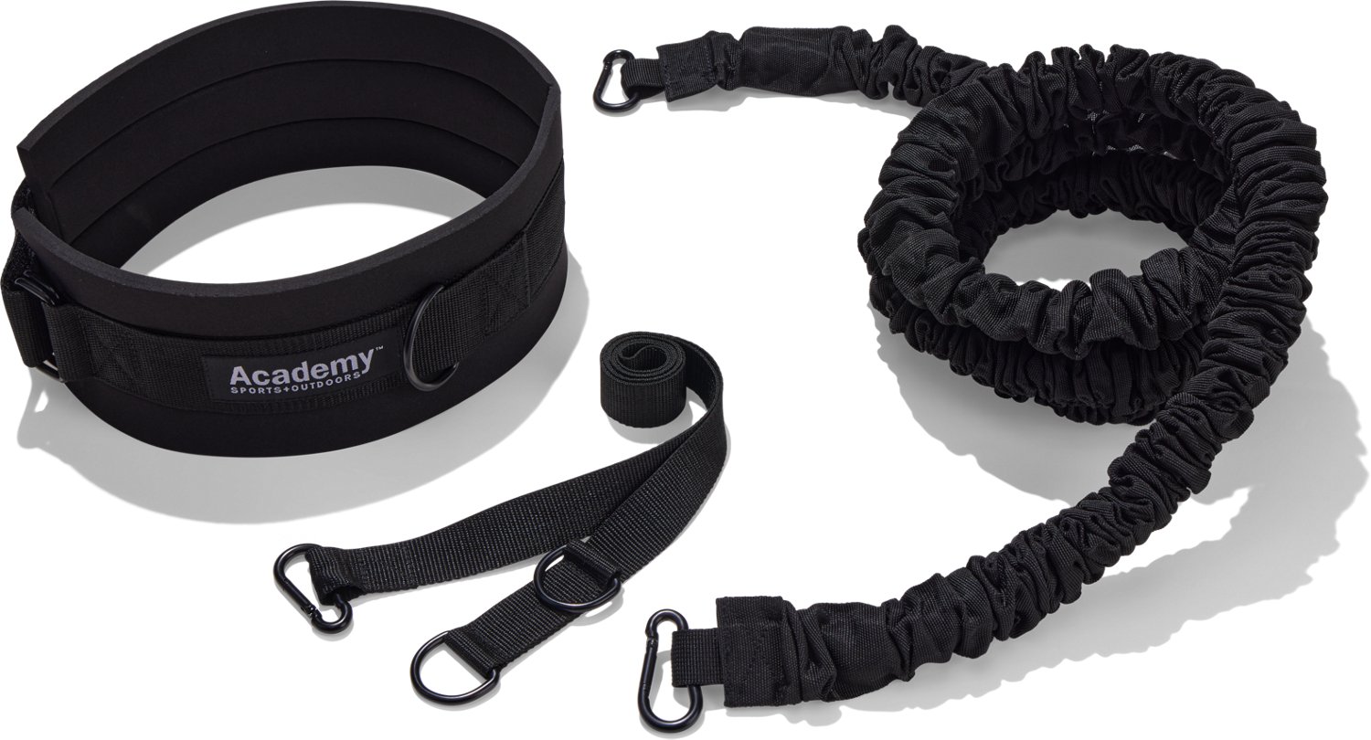 Academy Sports + Outdoors Adults' Resistance Trainer