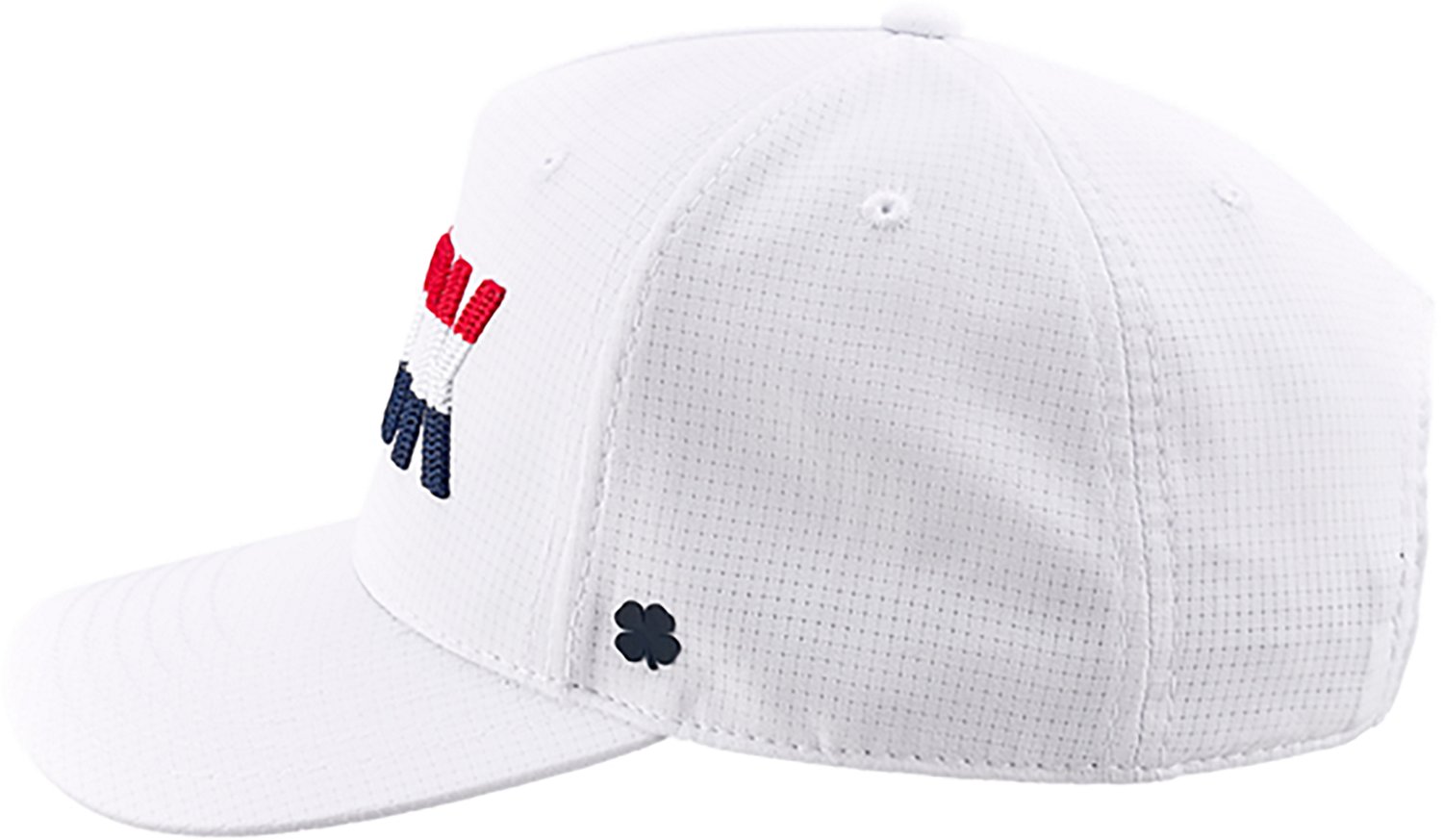 Black Clover Adults' Valor USA Cap - view number 3