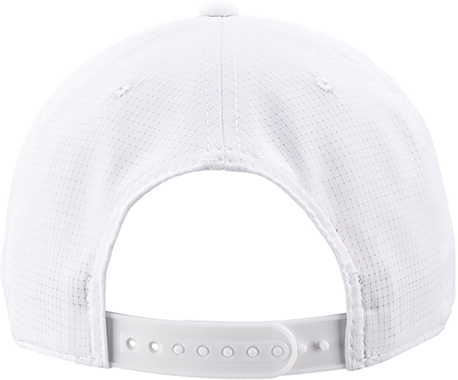 Black Clover Adults' Valor USA Cap - view number 4