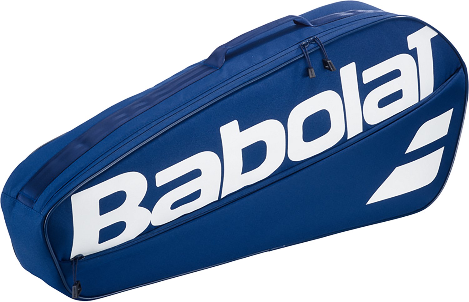 Babolat Court XS Tennis Bag