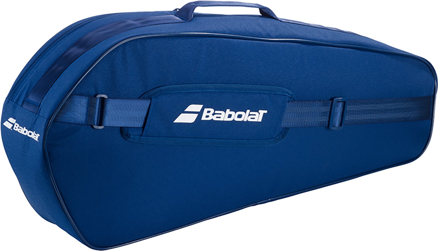 Babolat Court XS Tennis Bag - view number 2