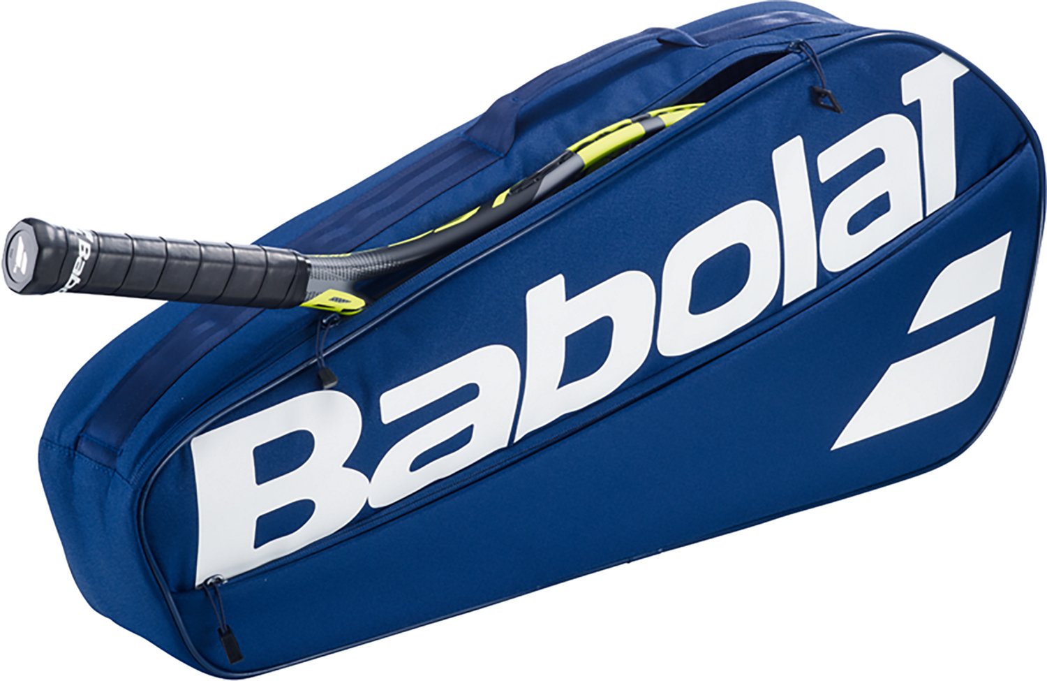 Babolat Court XS Tennis Bag